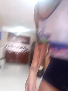 AmeliHoney online show from 27, 11, 2025