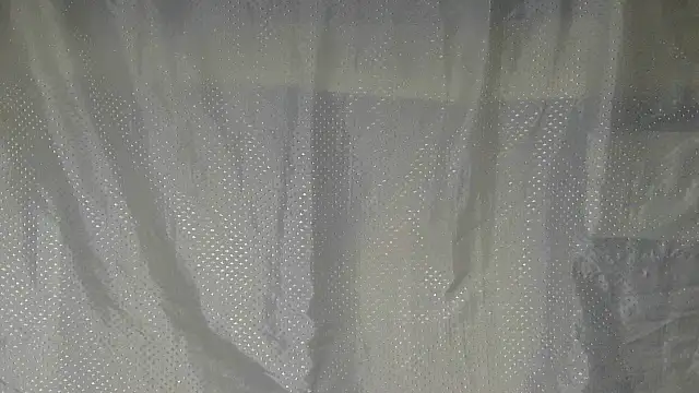 ChubbyButty online show from 24, 11, 2025