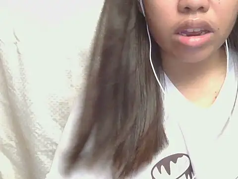 ChubbyButty online show from 26, 3, 2026