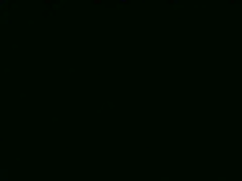 ChubbyButty online show from 27, 3, 2026