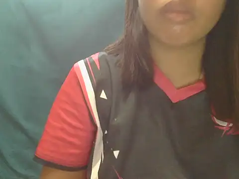 Snapshot of ChubbyButty chatting on 22, 6, 2026 ChubbyButty online show from 22, 6, 2026