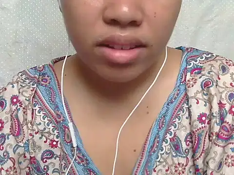 ChubbyButty online show from 14, 4, 2026