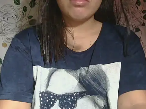 ChubbyButty online show from 7, 1, 2026