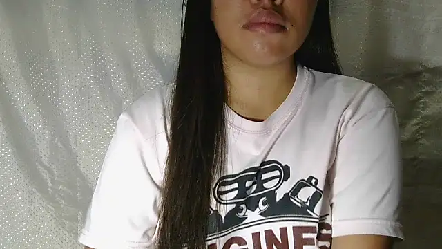 ChubbyButty online show from 23, 11, 2025