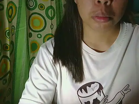 ChubbyButty online show from 6, 3, 2026