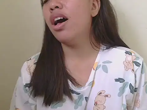 ChubbyButty online show from 13, 3, 2026