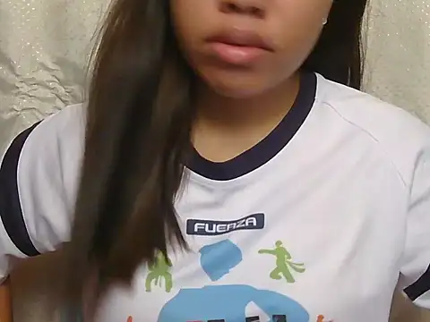 ChubbyButty online show from 19, 4, 2026