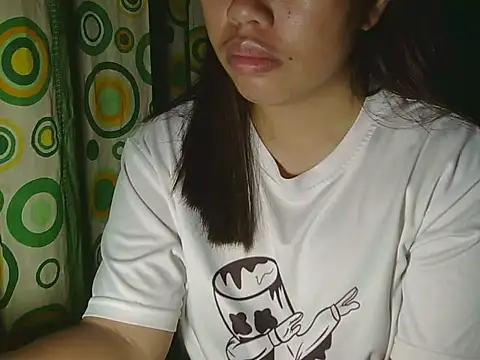 ChubbyButty online show from 23, 2, 2026