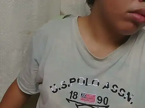 ChubbyButty online show from 7, 5, 2026
