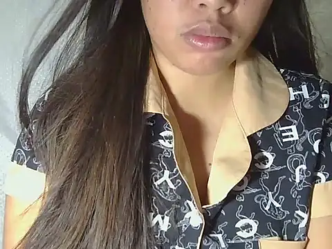 ChubbyButty online show from 4, 12, 2025