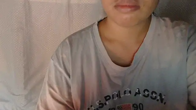 ChubbyButty online show from 2, 12, 2025