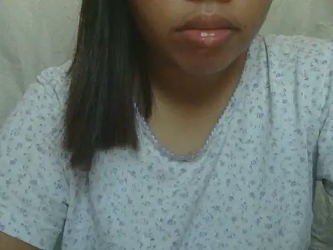 Snapshot of ChubbyButty chatting on 4, 7, 2026 ChubbyButty online show from 4, 7, 2026