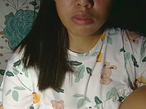 ChubbyButty online show from 14, 2, 2026