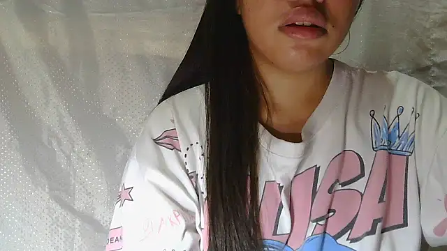 ChubbyButty online show from 20, 11, 2025