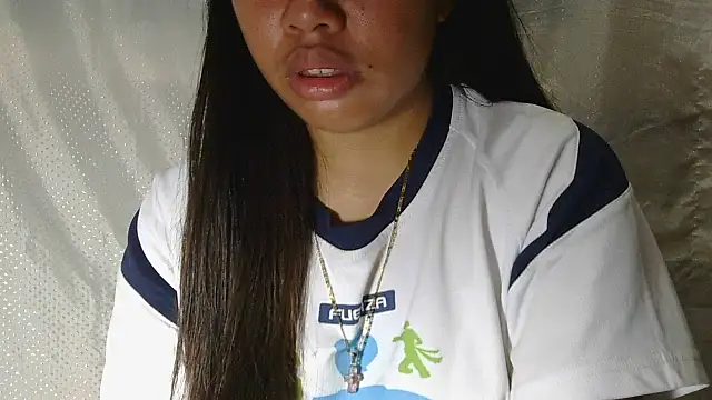 ChubbyButty online show from 23, 11, 2025