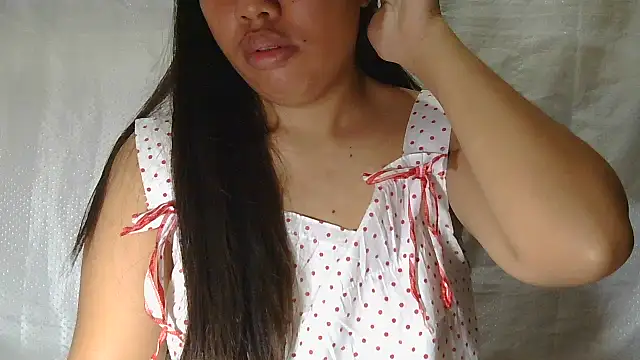 ChubbyButty online show from 30, 11, 2025