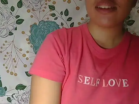 ChubbyButty online show from 12, 2, 2026