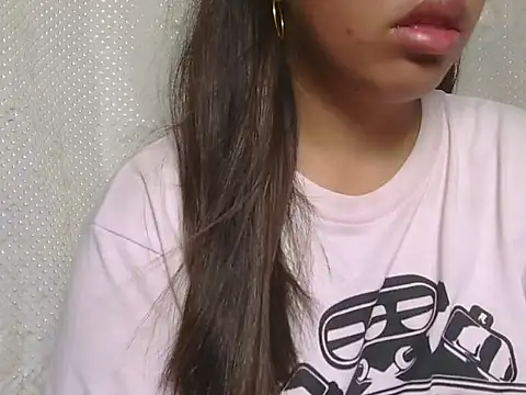 ChubbyButty online show from 31, 5, 2026