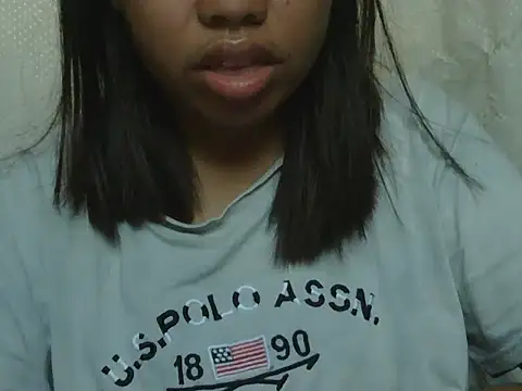 Snapshot of ChubbyButty chatting on 5, 7, 2026 ChubbyButty online show from 5, 7, 2026