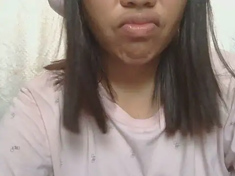 Snapshot of ChubbyButty chatting on 18, 6, 2026 ChubbyButty online show from 18, 6, 2026