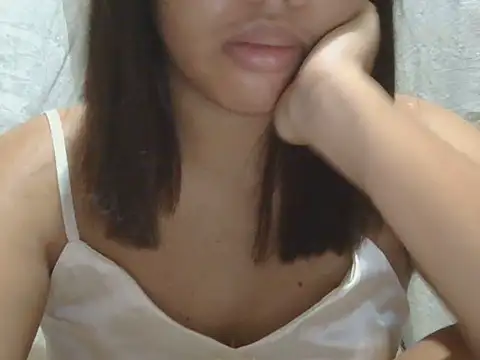Snapshot of ChubbyButty chatting on 20, 6, 2026 ChubbyButty online show from 20, 6, 2026