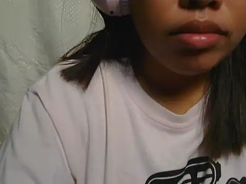 Snapshot of ChubbyButty chatting on 25, 6, 2026 ChubbyButty online show from 25, 6, 2026