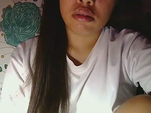 ChubbyButty online show from 21, 12, 2025