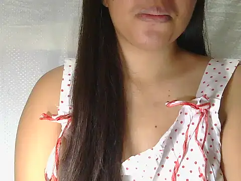 ChubbyButty online show from 29, 11, 2025