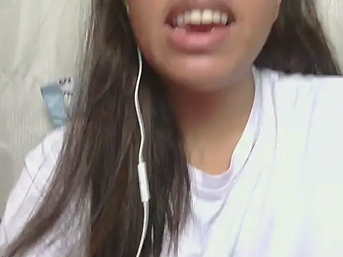 ChubbyButty online show from 4, 4, 2026