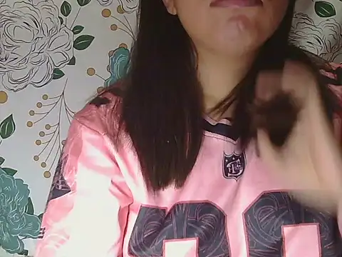 ChubbyButty online show from 11, 2, 2026