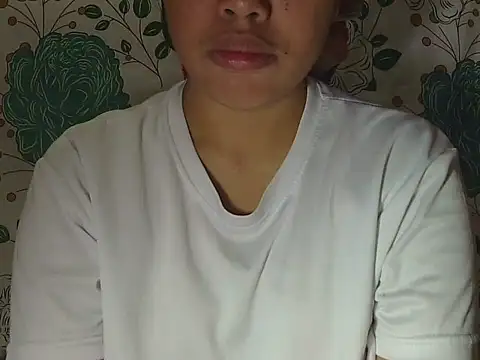 ChubbyButty online show from 21, 12, 2025