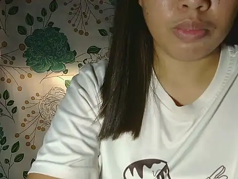 ChubbyButty online show from 12, 1, 2026