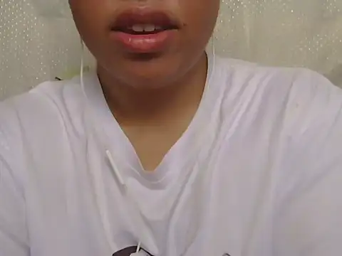 ChubbyButty online show from 29, 4, 2026