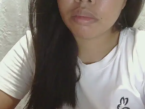 ChubbyButty online show from 26, 5, 2026