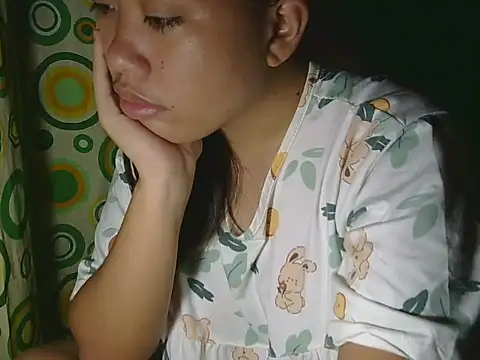 ChubbyButty online show from 27, 2, 2026