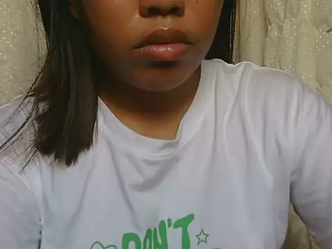 Snapshot of ChubbyButty chatting on 11, 6, 2026 ChubbyButty online show from 11, 6, 2026