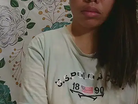 ChubbyButty online show from 8, 3, 2026