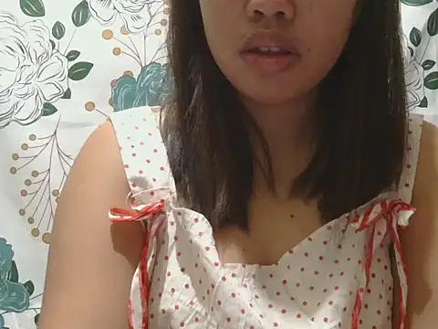 ChubbyButty online show from 16, 1, 2026