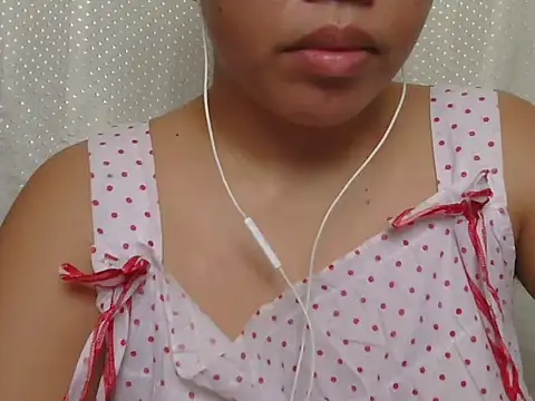 ChubbyButty online show from 28, 4, 2026