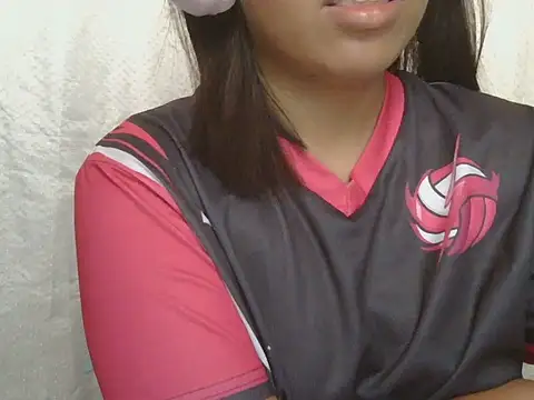 Snapshot of ChubbyButty chatting on 30, 6, 2026 ChubbyButty online show from 30, 6, 2026