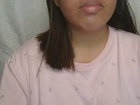 Snapshot of ChubbyButty chatting on 9, 7, 2026 ChubbyButty online show from 9, 7, 2026