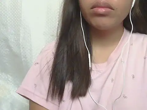 ChubbyButty online show from 9, 4, 2026