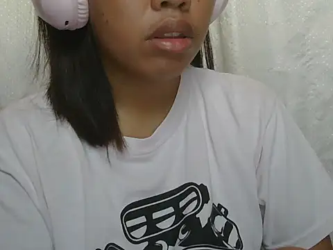 Snapshot of ChubbyButty chatting on 25, 6, 2026 ChubbyButty online show from 25, 6, 2026