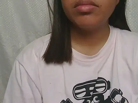Snapshot of ChubbyButty chatting on 7, 7, 2026 ChubbyButty online show from 7, 7, 2026