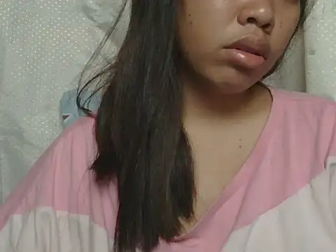 ChubbyButty online show from 15, 4, 2026