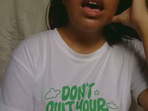 Snapshot of ChubbyButty chatting on 11, 6, 2026 ChubbyButty online show from 11, 6, 2026