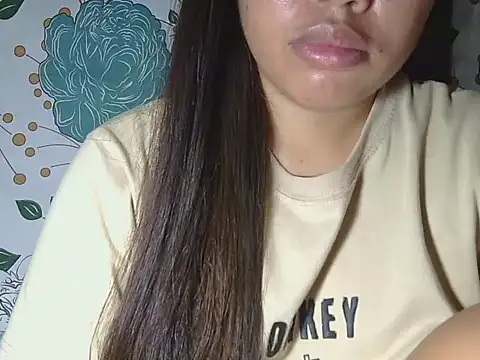 ChubbyButty online show from 22, 12, 2025