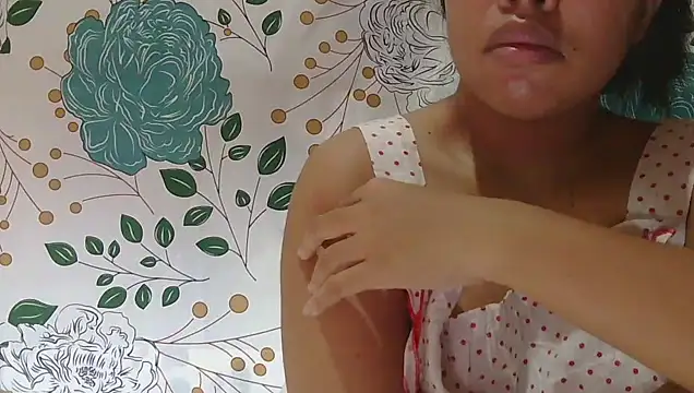 ChubbyButty online show from 19, 12, 2025