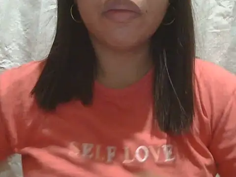 Snapshot of ChubbyButty chatting on 12, 7, 2026 ChubbyButty online show from 12, 7, 2026
