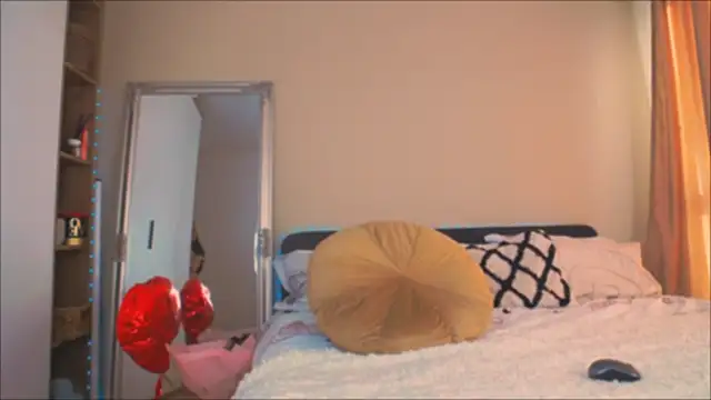 InsideMia online show from 12, 1, 2026